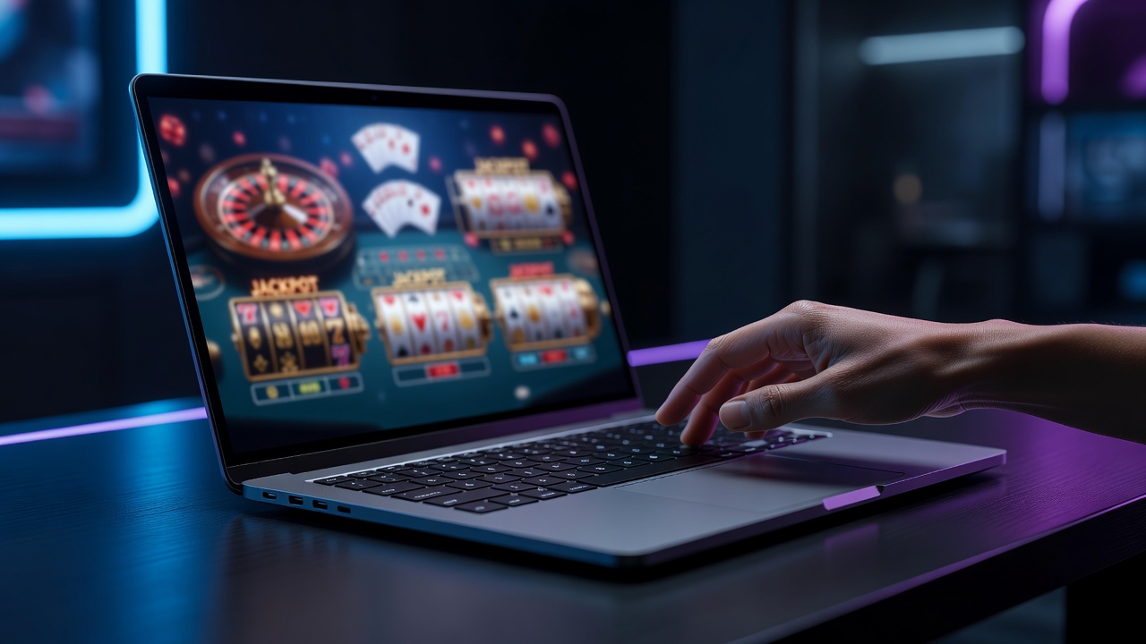 Spinboss Κωδικός Μπόνους: Πώς Λειτουργεί; - spinboss καζίνο μπόνους