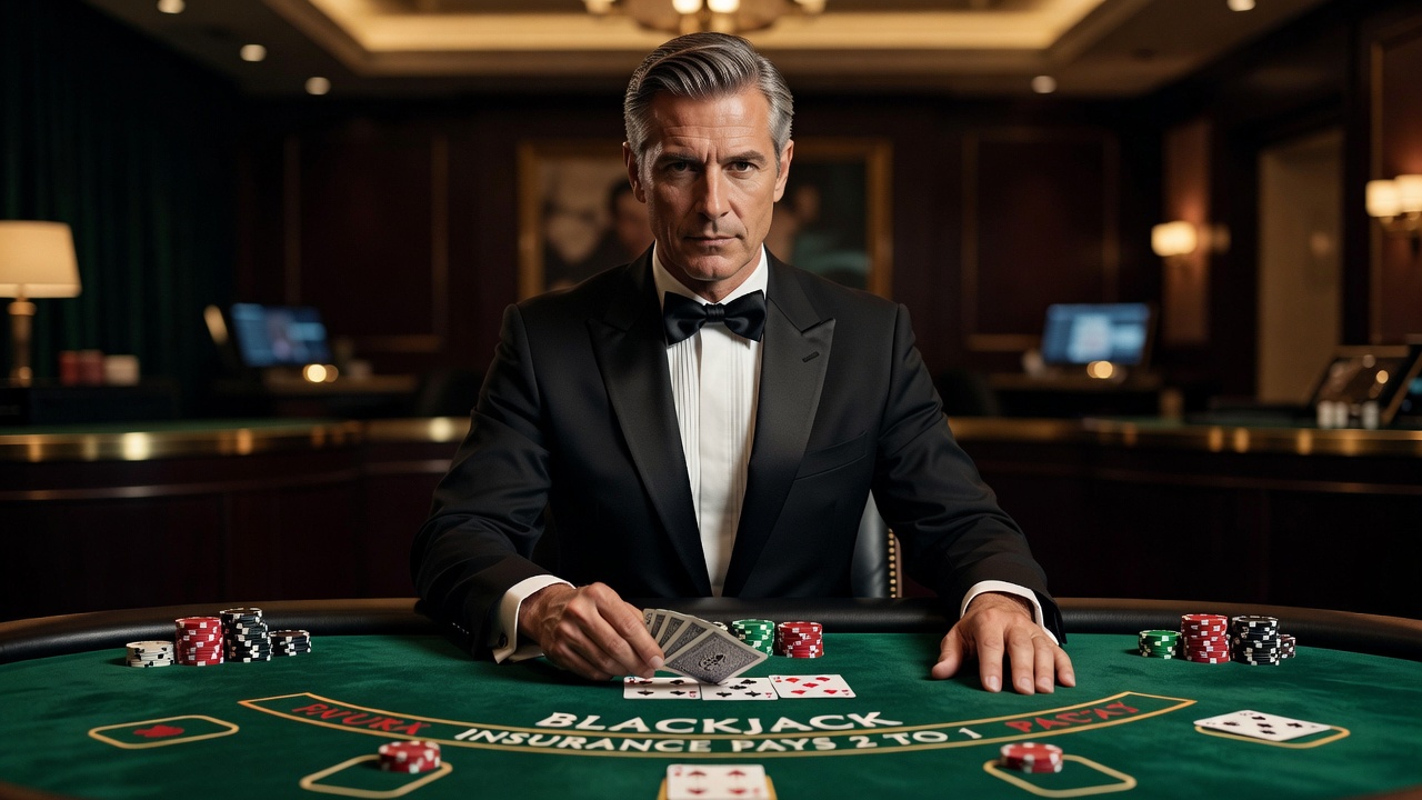 🃏 SpinBoss Live Casino - spinboss καζίνο δωρεάν περιστροφές