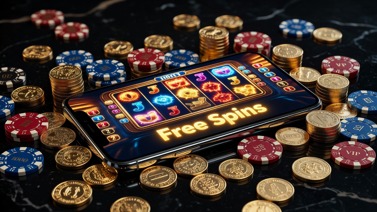 Τα είδη των bonus χωρίς κατάθεση στο Spinboss - bonus εγγραφης χωρις καταθεση