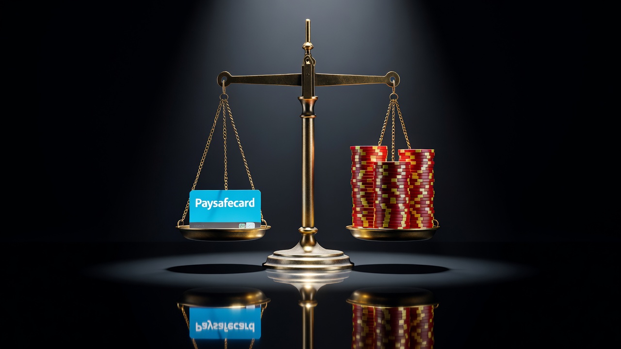 Πλεονεκτήματα και μειονεκτήματα της μεθόδου - καζινο που δεχονται paysafe
