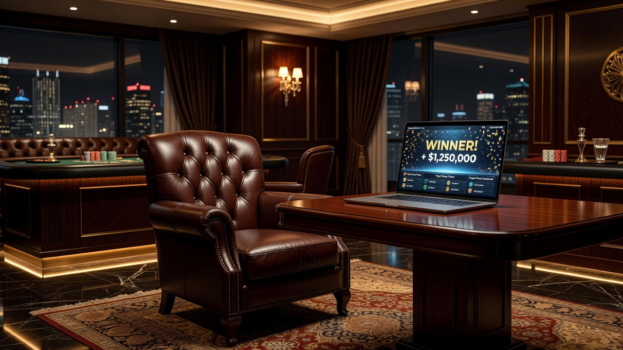 Γιατί να επιλέξετε το Spinboss Casino - xena casino